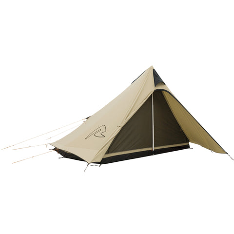 Robens Fairbanks Grande