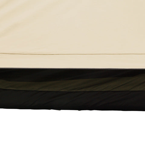Robens Fairbanks Grande