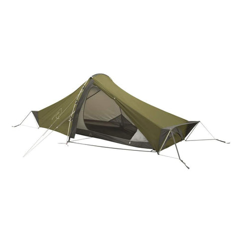 Robens Starlight 1 Person  Tent