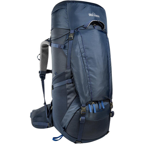 Tatonka Yukon 60+10, Navy Backpack