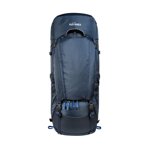 Tatonka Yukon 60+10, Navy Backpack
