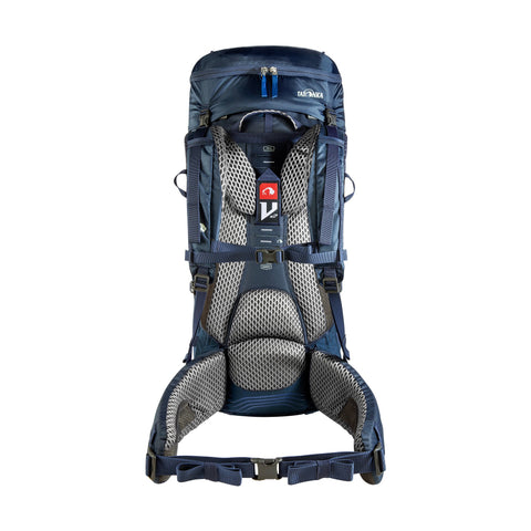 Tatonka Yukon 60+10, Navy Backpack