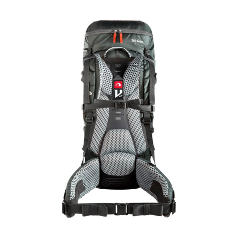 Tatonka Yukon 60+10, Titan Grey Backpack