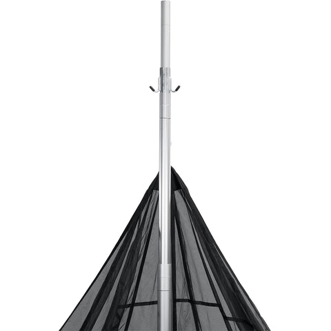 Robens Universal Tipi Mosquito Inner