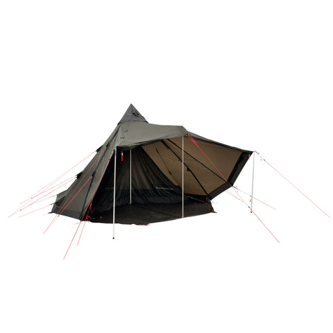 Robens Universal Tipi Mosquito Inner