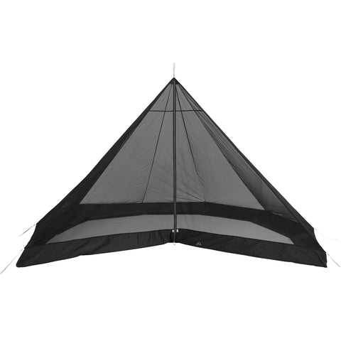 Robens Universal Tipi Mosquito Inner