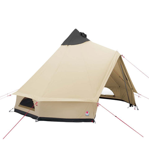Robens Klondike S