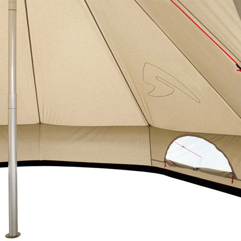 Robens Klondike S