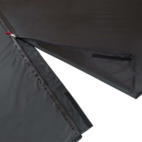 Robens Klondike S