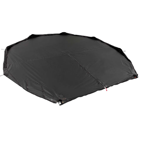 Robens Klondike S