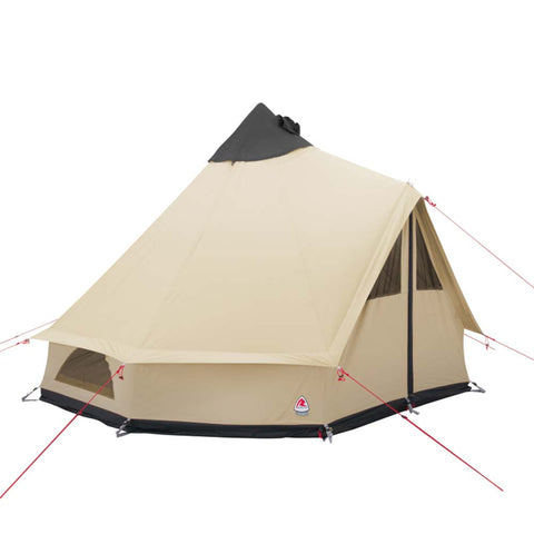 Robens Klondike S