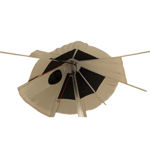 Robens Klondike S