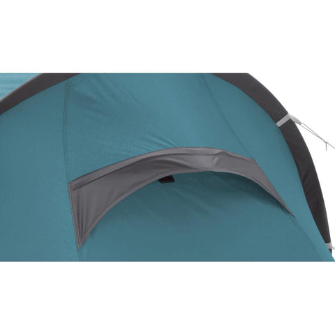 Robens Arrow Head 1