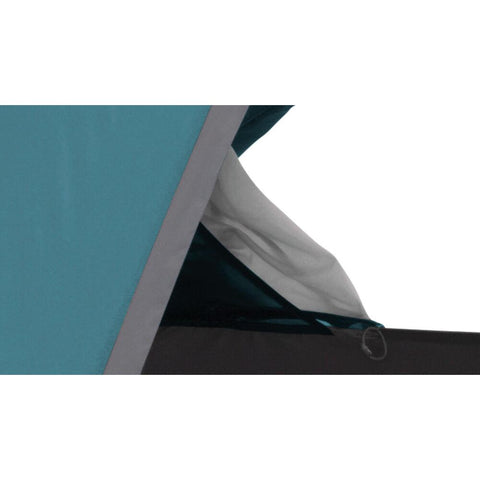 Robens Arrow Head 1