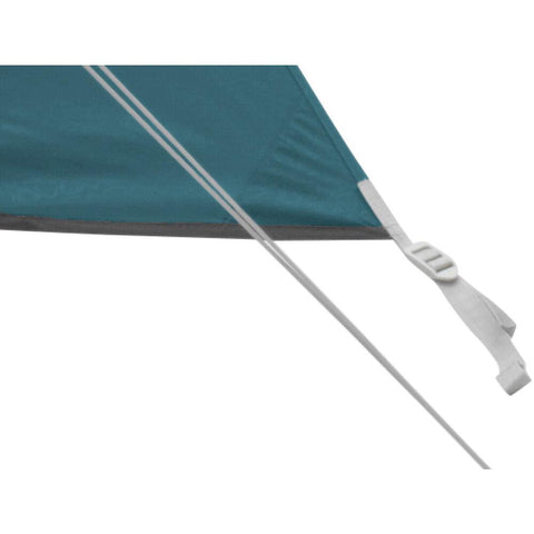 Robens Arrow Head 1