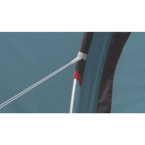 Robens Arrow Head 1