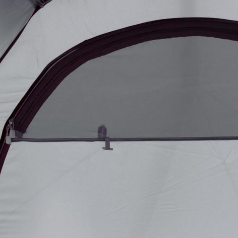 Robens Arrow Head 1