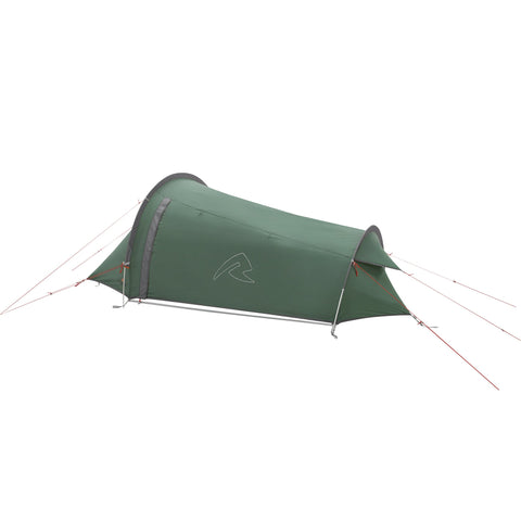 Robens Cress 1 Pro