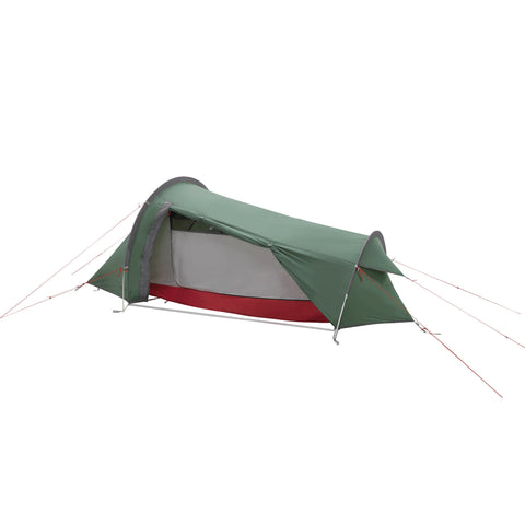 Robens Cress 1 Pro