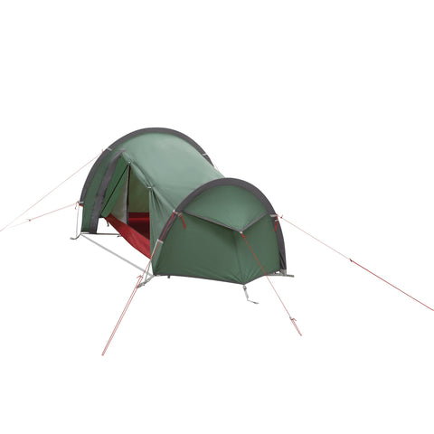 Robens Cress 1 Pro