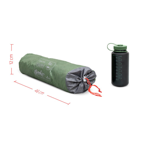 Robens Cress 1 Pro