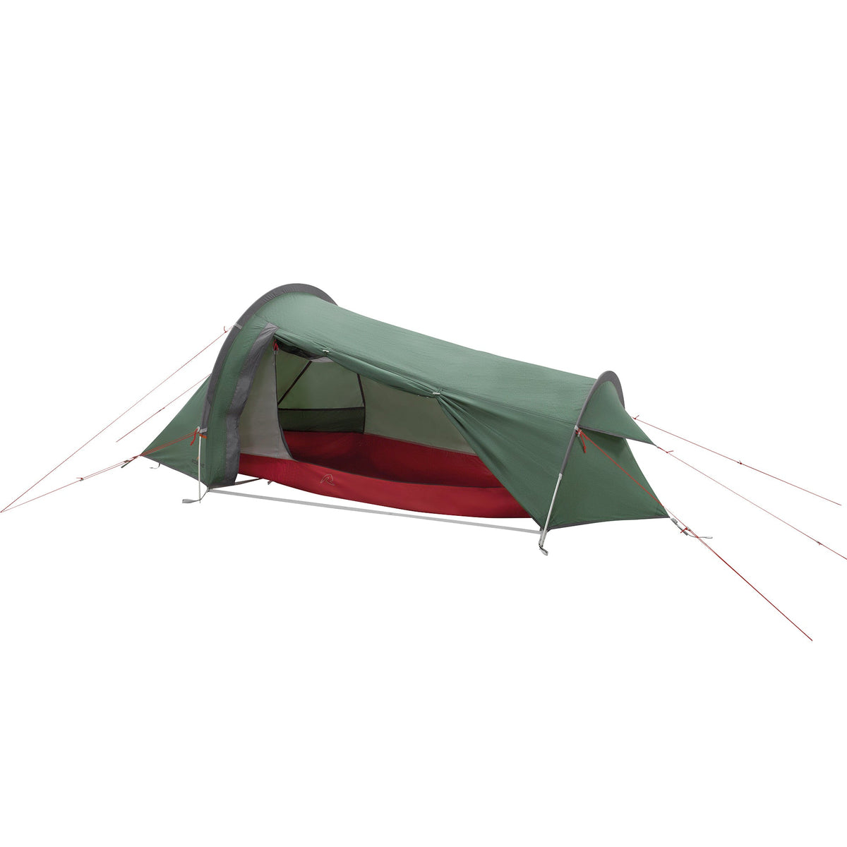 Robens Cress 1 Pro