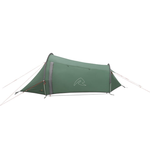Robens Cress 2 Pro