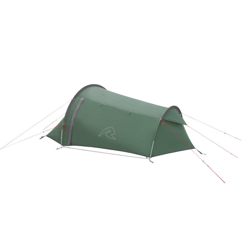 Robens Cress 2 Pro