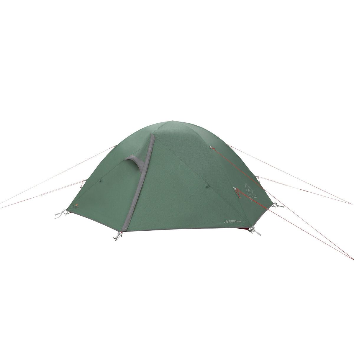 Robens Aster 2 Pro