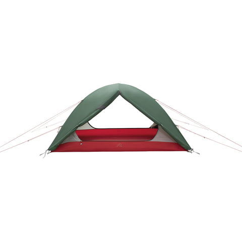 Robens Aster 2 Pro