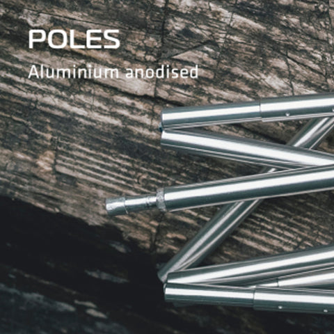 Robens Aster 2 Pro