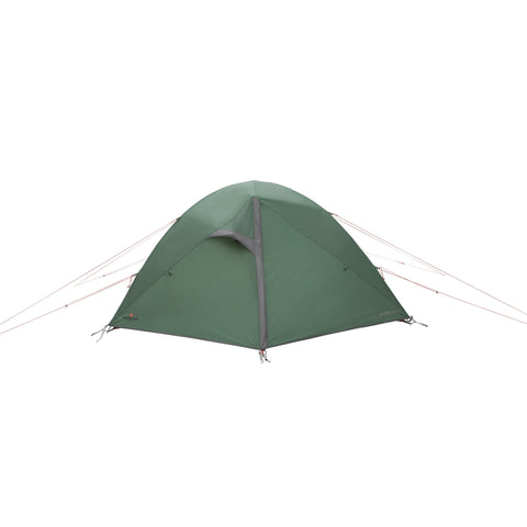 Robens Aster 2 Pro