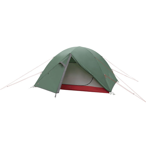 Robens Aster 3 Pro