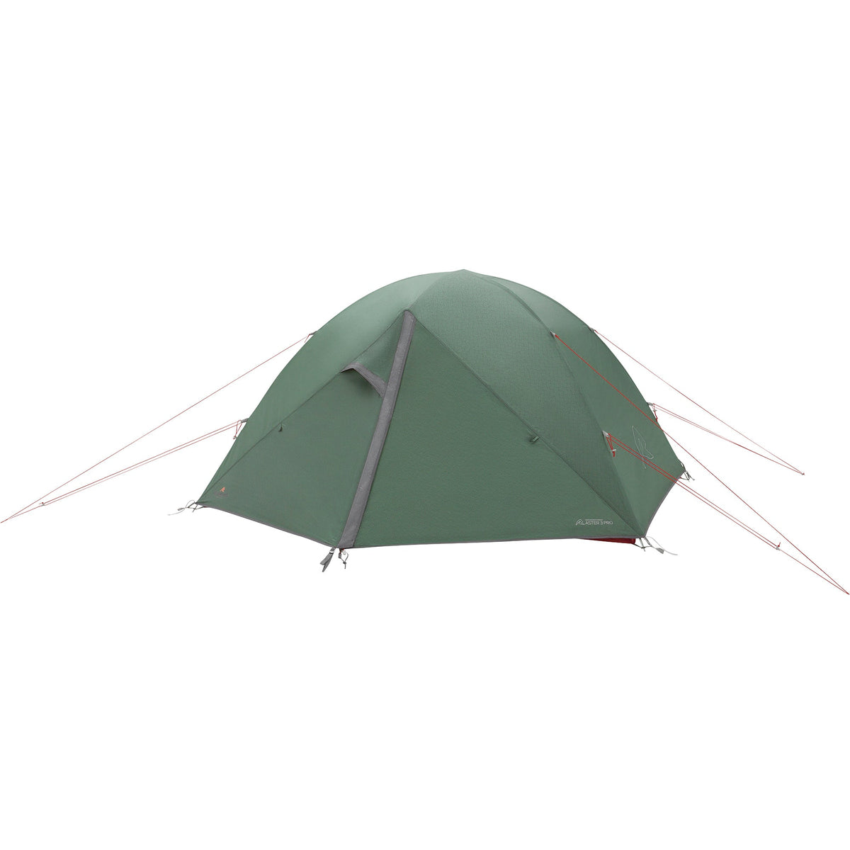 Robens Aster 3 Pro