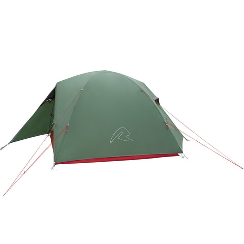 Robens Aster 3 Pro