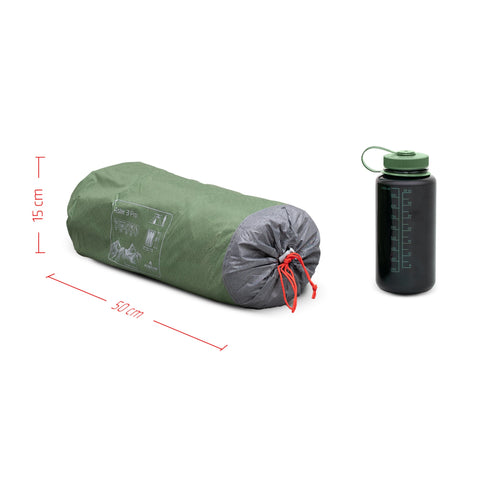 Robens Aster 3 Pro
