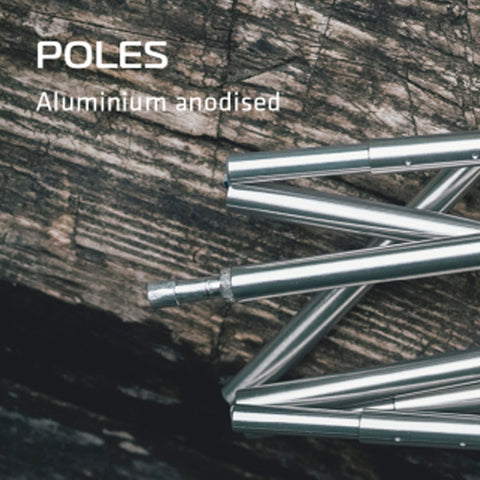 Robens Sage 3 Pro
