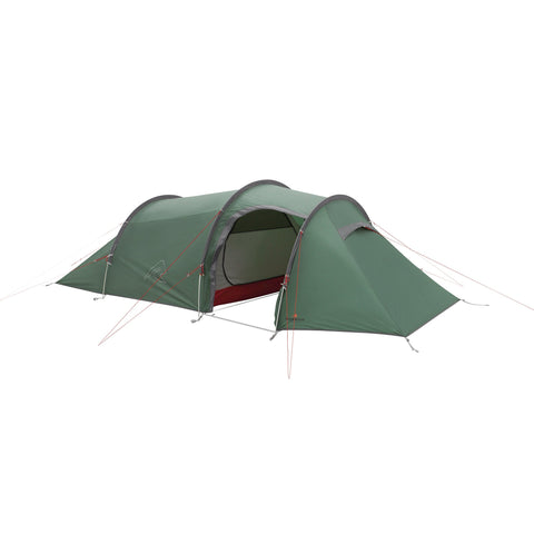 Robens Sage 3 Pro