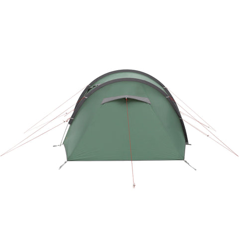 Robens Sage 3 Pro
