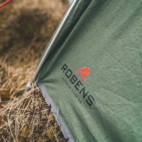 Robens Sage 3 Pro