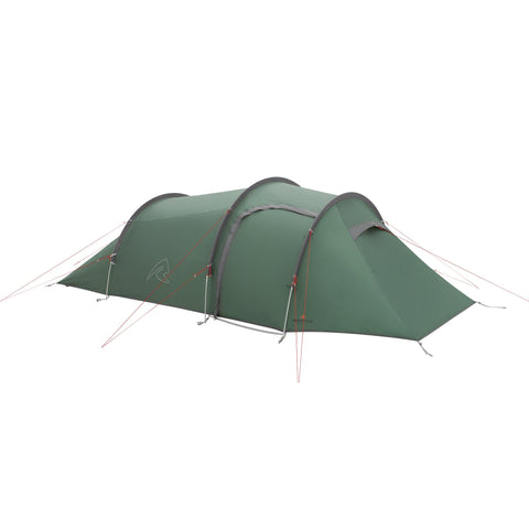 Robens Sage 3 Pro