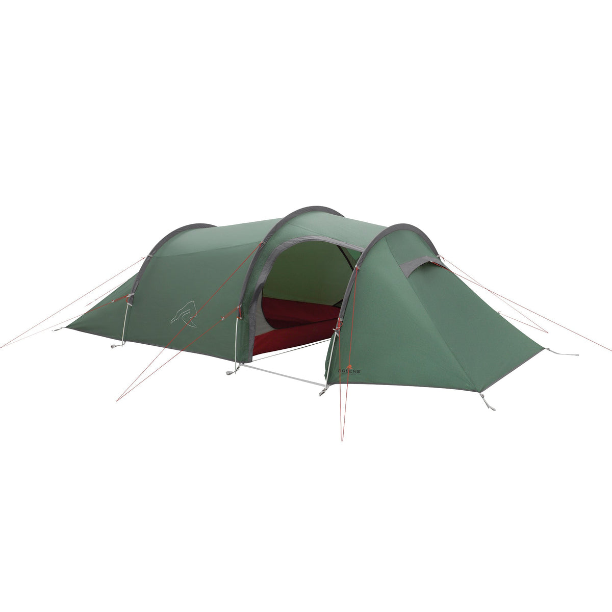 Robens Sage 3 Pro