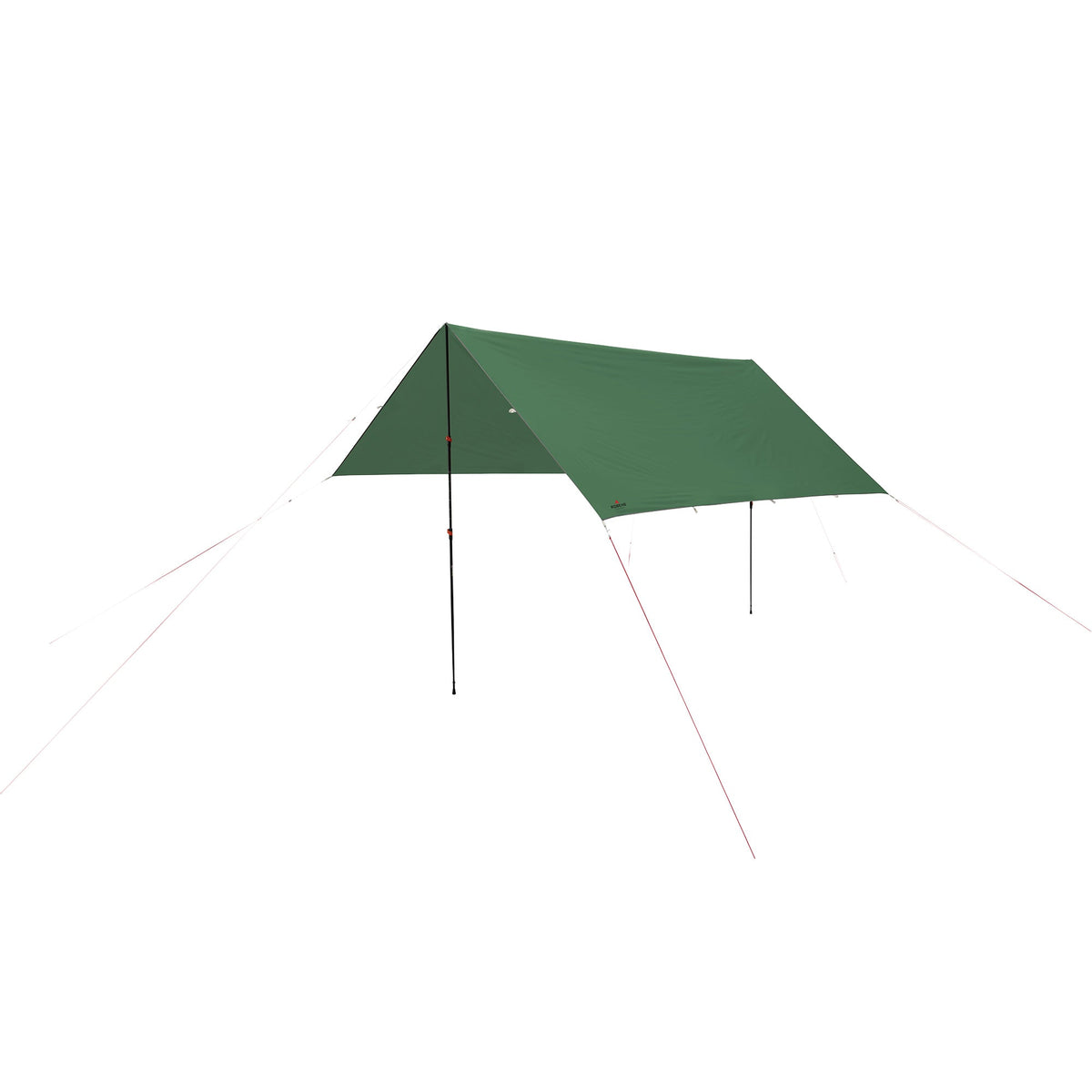 Robens Tarp 2.5 x 2.5 m Pro