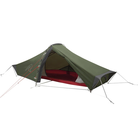Robens Starlight 1 Exp