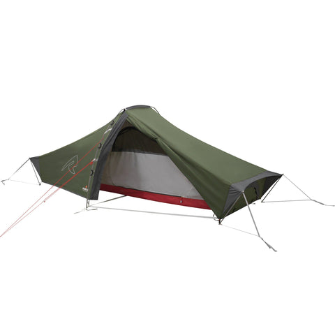 Robens Starlight 1 Exp