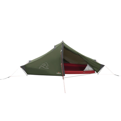 Robens Starlight 2 Exp