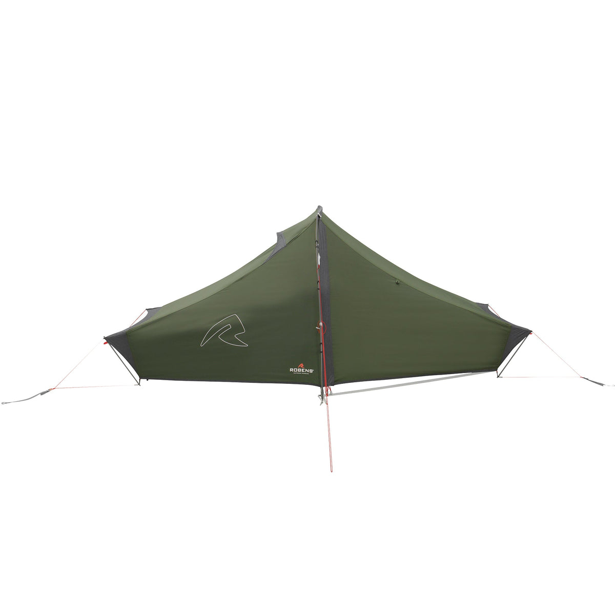 Robens Starlight 2 Exp