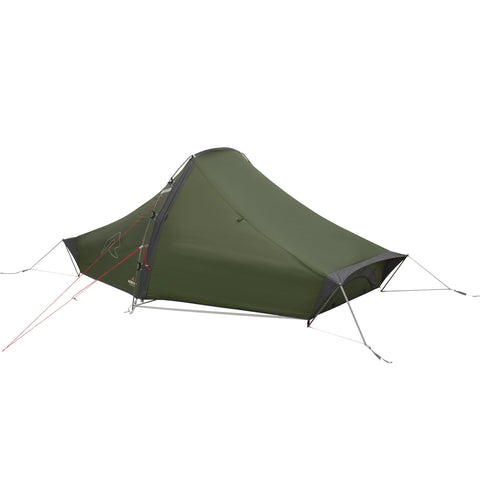 Robens Starlight 2 Exp