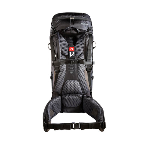 Tatonka Yukon 70+10, Black