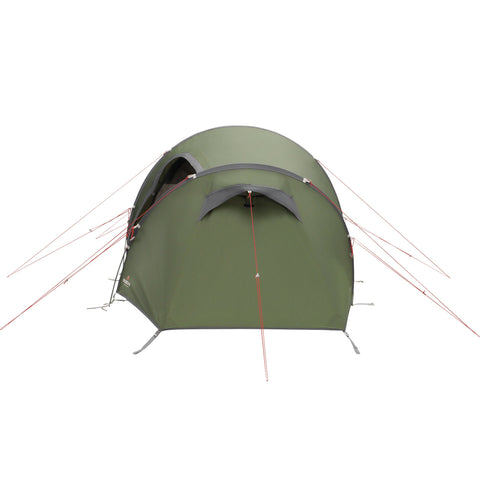 Robens Voyager 2 Exp
